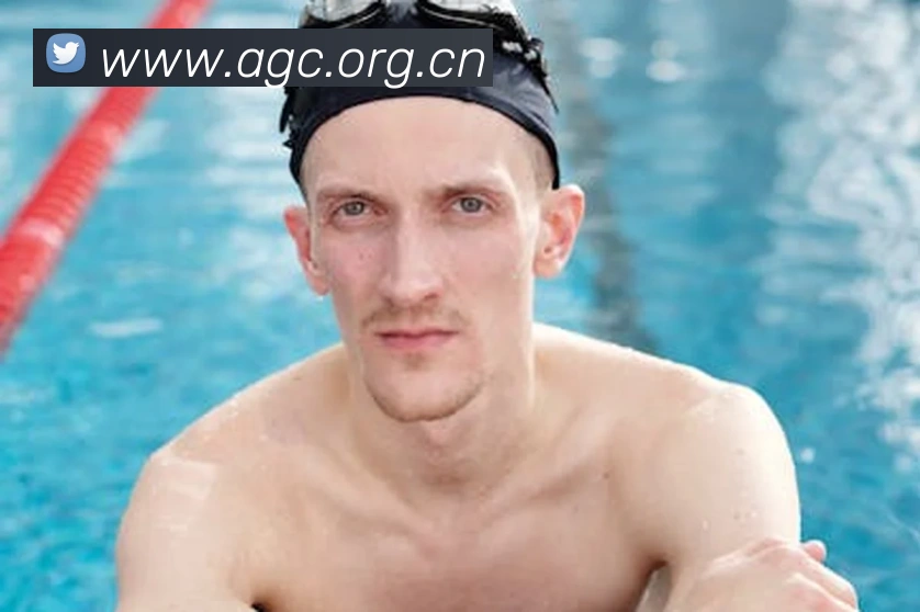 milan登录入口品牌故事